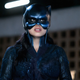Image for article titled Stargirl rushes to introduce its Wildcat